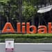 China government agency slams Alibaba over management 