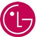 LG Electronics says 2014 profit up 46%, meets estimates 