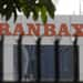 Ranbaxy Q3 net loss widens to Rs 1,029.72 cr