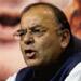 India high on US investors&#039; agenda after Obama visit: FM Jaitley