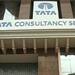 TCS eyes $5-bn from digital vertical; hires over 1500 this fiscal