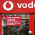 Govt not to challenge transfer pricing rulings in Vodafone, other cases