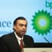 RIL, BP to invest about Rs 6000 cr to improve gas recovery