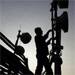 Cabinet approves Rs 3,705 cr per MHZ as base price for 3G spectrum auction