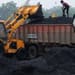 Govt to sell 10% stake in CIL on Jan 30; to get Rs 24,000 cr