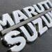 Suzuki to invest up to Rs 8,500 cr in Gujarat facility