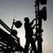 3G auction: Govt approves Rs 3,705 cr as base price, eyes Rs 1 lakh cr from total sale