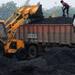 Coal auction: Govt extends last date for technical bid to Feb 3