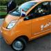 Is it the end of the road for Tata Nano?      