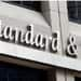 S&amp;P to pay $1.37 bn in mortgage bond cases: Sources