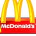 McDonald`s replaces CEO after poor sales