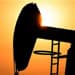 Oil prices rise, gains capped on supply glut concerns 