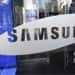 Samsung posts first annual profit decline in three years 