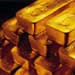 Gold retreats as Fed&#039;s upbeat outlook boosts dollar 