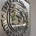 IMF sets June deadline for progress on governance reforms 