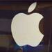 Apple ties with Samsung as world&#039;s top smartphone vendor 