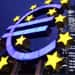 ECB QE could cause &#039;competitive depreciation&#039;: China 