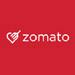 Zomato acquires Turkey based Mekanist in an all cash deal