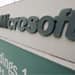 Microsoft gives away more Office software to attract mobile users 