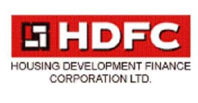 HDFC Ltd net profit rises 12% at Rs 1,425 crore