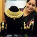 Gold, silver drops on low demand, global cues