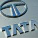 Tata Motors to use Rs 7,500 cr rights issue money to launch CVs
