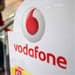 Vodafone decision eases tax worries for Shell, others 