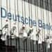 Deutsche Bank posts better-than-expected profit jump 