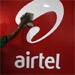 Bharti Airtel to apply for payment bank; Kotak to be investor