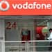 CBDT asks officials not to pursue Vodafone-type tax cases