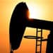 Oil price approaches six-year low