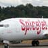 SpiceJet registers 400% rise in bookings; Jet Airways joins price war