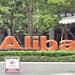 Alibaba quarterly revenue disappoints, shares fall 