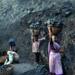 CIL stake sale today; government eyes Rs 22,600 cr