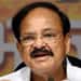 Centre, states to meet on smart cities today: Naidu