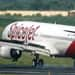 Kalanithi Maran, Kal Airways sell entire SpiceJet stake to Ajay Singh 