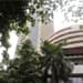 Sensex hits another peak of 29,844.16; Nifty at 8,996.60