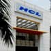 HCL Tech Q2 Net up 28% at Rs 1,915 crore