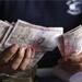 Rupee recovers 12 paise at 61.74 against US dollar 