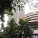 BSE slashes fees in FX derivatives battle with NSE 