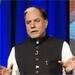 ICAI Awards 2014: Chief guest Dr Subhash Chandra to award eminent CAs 