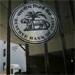 RBI urges companies to hedge FX exposure