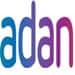 Adani recasts biz; consolidates ports, power, mining assets