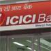 ICICI Bank Q3 Net up 14%; bad loans jump