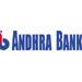 Andhra Bank Q3 Net up over 4-fold to Rs 202 crore on higher income