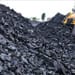 Bagrodia, Gupta &quot;prima facie committed misconduct&quot; in Coalscam