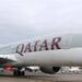 Qatar Airways takes $1.7 bn stake in British Airways-owner IAG 