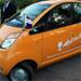 Not phasing out Nano, new initiatives to push sales: Tata Motors