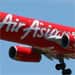 AirAsia X shuffles management, to raise capital