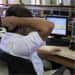 Sensex drops 499 points, Nifty snaps 10-day rally on profit-taking